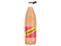 Schweppes Grepfrut 1.5L