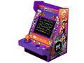 Consola retro portabila, My Arcade, Nano Player Data East