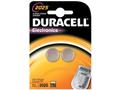 Set x 2 baterii Duracell DL/CR 2025