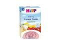 Cereale Fructe De Padure 250 G Hipp