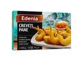 Edenia creveti pane 225g