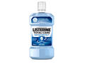 Apa de gura Listerine Total Care protectie impotriva tartrului 500ML