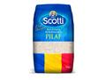 Orez pentru pilaf Riso Scotti 1 kg