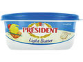 President unt tartinabil 40% grasime 250 g