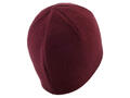 Căciulă schi SIMPLE Bordo Adulți