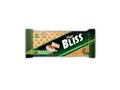 Nuga Bliss cu arahide 100g