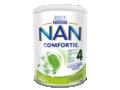 Formula De Lapte Praf Pentru Copii, Nestle Nan Comfortis 4, De La 2 Ani, 800G