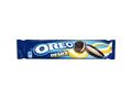 Oreo Remix cu aroma de caramel si vanilie 157g