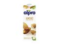 Alpro bautura din migdale light 1 l