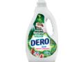 Dero 2In1 Cedru Verde 2L