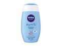 Gel de dus Nivea Baby Head to Toe  200 ML