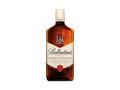 Whisky Ballantine's Blended Scotch, 1 l