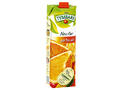 Nectar de portocale 1L Tymbark