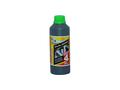 Lichid  frana Dot4 500ML Prelix