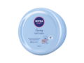 Crema pentru fata si corp NIVEA Baby Soft  200 ML