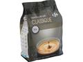 Capsule cafea Carrefour Classico 252 g