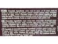 Ciocolata amaruie 50% cacao Kandia 80g