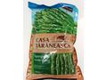 Sparanghel verde intreg 300g, Casa Taraneasca