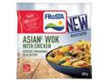 Amestec Asiatic Wok 450G Frosta