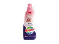 Balsam de rufe Sano Baby Maxima, 40 spalari, 1 l