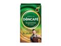 Cafea Macinata Doncafe Supremo 250G