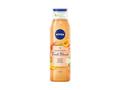 Nivea Fresh Blends Gel de dus revigorant caise, mango, lapte de orez 300 ml