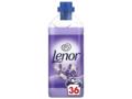 Balsam de rufe Lavender and Camomille 900ML 36 spalari Lenor
