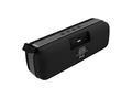 Boxa portabila Bluetooth Tellur Loop 10W, negru