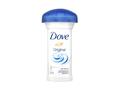 Dove Stick Original 50 ml