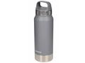 TERMOS INOX SISTEMA 650ML