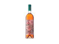 Vin rose demidulce Ciumbrud, alcool 12%, 0.75 l