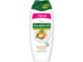 Gel de dus Palmolive Naturals Macadamia & Cocoa 750ML