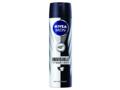 Anti-Perspirant Spray Nivea Protect & Care, 150ML