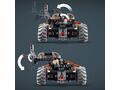 LEGO® Technic - Incarcator spatial de suprafata LT78 (42178)