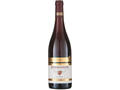Bourgogne Pinot Noir La Cave D'Augustin Florent 0.75L, Sec