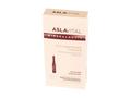 Aslavital Mineralactiv fiole regenerare celulara 7 x 2 ml