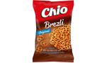 Chio Brezli 500G