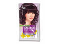 Vopsea semipermanenta Loncolor Trendy Colors V3