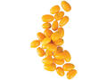 Kumquats 250g