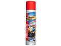 Aerosol pentru curatarea interiorului auto Prevent Shine 300ml