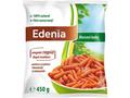 Morcovi baby 450g Edenia