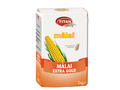 Titan Malai Extra Gold 1 kg