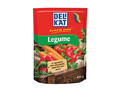 Delikat legume 400 g