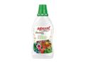 Agrecol Bio Humikol universal 0.5 Lt