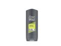 Gel de dus Dove Men +Care Sport Active 400ML