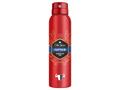 Deodorant Spay Captain Old Spice, 150 ML