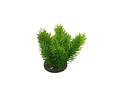 Decor pentru acvariu Croci Planta Japan Set 1