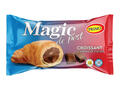 MAGIC CROISSANT CU CREMA CACAO 90G