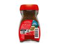 Cafea Instant, Nescafe Brasero, 50g