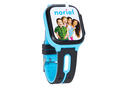 Kid Smartwatch Noriel, Albastru